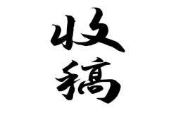 《彩虹岛》18 周年庆上线，新版本亮点在线围观