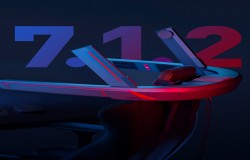 COLOLIGHT确认参展2025 ChinaJoy BTOC，精彩不容错过！