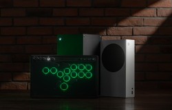 八位堂携最新产品将亮相 2025 ChinaJoyBTOC,打卡上海不见不散! 八位堂携最新产品将亮相 2025 ChinaJoyBTOC,打卡上海不见不散!