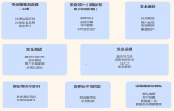 章鱼移动公司将参展 2025 ChinaJoy BTOB,精彩不容错过! 章鱼移动公司将参展 2025 ChinaJoy BTOB,精彩不容错过!