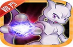 航海王启航新四皇黑胡子登船!618庆典开启,领万钻+专属碎片 航海王启航新四皇黑胡子登船!618庆典开启,领万钻+专属碎片