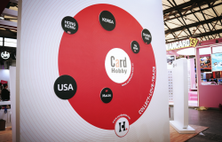 卡淘将加入2025 ChinaJoy BTOC，诚邀共鉴精彩瞬间