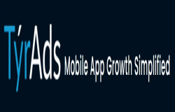 相聚2025 ChinaJoy：与TyrAds看见全球增长的答案