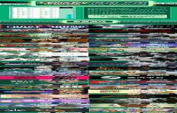 【Express】68款游戏试玩！锁定BTOC互动娱乐馆N1馆ChinaJoy Express试玩区