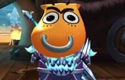 光荣原厂出手！《大航海时代：起源》首曝，系列最强神作降临！